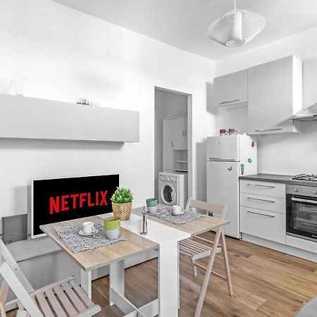 Mo237 Loreto- Duomo -Modern Apartment - 米兰 外观 照片